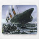Buscar titanic electronica Historia