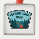 Buscar burlington adornos Ciclismo