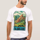 Buscar vacas camisetas Negro