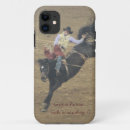 Buscar vaqueras iphone fundas Rodeo