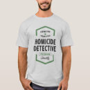 Buscar homicidio Detective