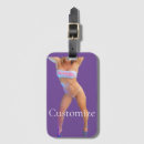 Buscar hot etiquetas para maletas Para todos