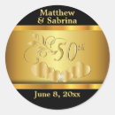 Buscar anniversary pegatinas Aniversario