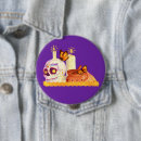 Buscar marisma chapas Calavera
