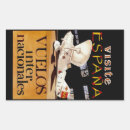 Buscar espana pegatinas Viajar