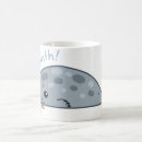 Buscar sello lindo tazas Adorable