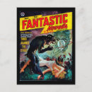 Buscar pulpos postales Para todos