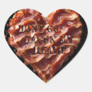 Buscar alimento corazon pegatinas Corazón