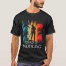 Buscar sup la paleta camisetas 1 ᵉʳ morada
