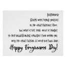 Buscar perdón posters Inspirador