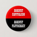 Buscar capitalismo chapas Anarquista