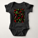 Buscar frutas bebe ropa General y unisex