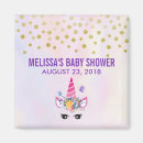 Buscar baby shower imanes Moderno