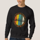 Buscar ajedrez sudaderas Perder