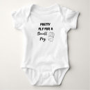 Buscar el volar bebe ropa Bebé