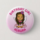 Buscar bonito chapas Chica