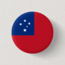 Buscar samoa Upolu
