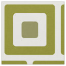 Buscar de los años 50 telas Cuadrados