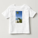 Buscar continental camisetas Blanco