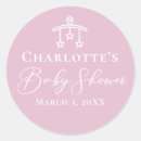 Buscar moda femenina pegatinas Minimalista