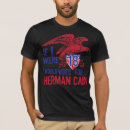 Buscar herman caín Voto