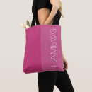 Buscar r r accesorios Moderno