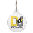 Buscar disco mascotas Para mascotas