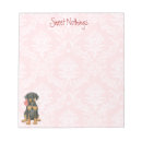Buscar damask blocs de notas Para todos