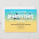 Buscar marketing invitaciones Para todos