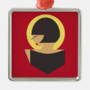 Buscar bauhaus adornos Vintage