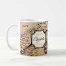 Buscar buen padre tazas Día de la madre