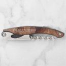 Buscar profesional abrebotellas Madera