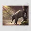 Buscar bebés postales Adorable