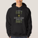 Buscar guardia nacional sudaderas Héroe