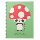 Buscar kawaii panda cuadernos Lindo