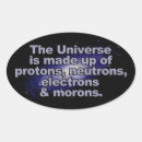 Buscar universo pegatinas Galaxia