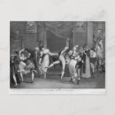 Buscar danza postales Bailarinas