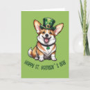 Buscar amuleto tarjetas Duende