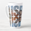 Buscar de portugal del tazas Lisboa