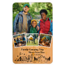Buscar camping imanes Familia