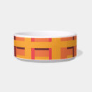 Buscar retro mascotas Rayas