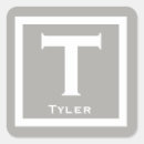 Buscar esc pegatinas Niños