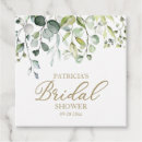 Buscar letrero pegatinas Prometida