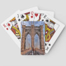 Buscar brooklyn barajas de cartas Arquitectura
