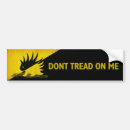 Buscar anarcho pegatinas parachoque Libertad