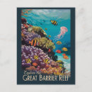 Buscar queensland postales Gran barrera de coral