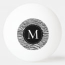 Buscar brillante pelotas de ping pong Purpurina