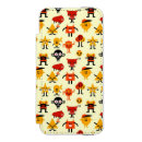 Buscar divertido iphone 5 fundas Dibujo animado