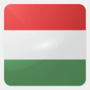 Buscar bandera de hungría pegatinas 1 ᵉʳ burla