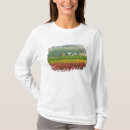 Buscar janis camisetas Paisaje